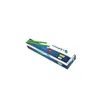 Мелок-карандаш HOGERT HT3B772 Photo 3