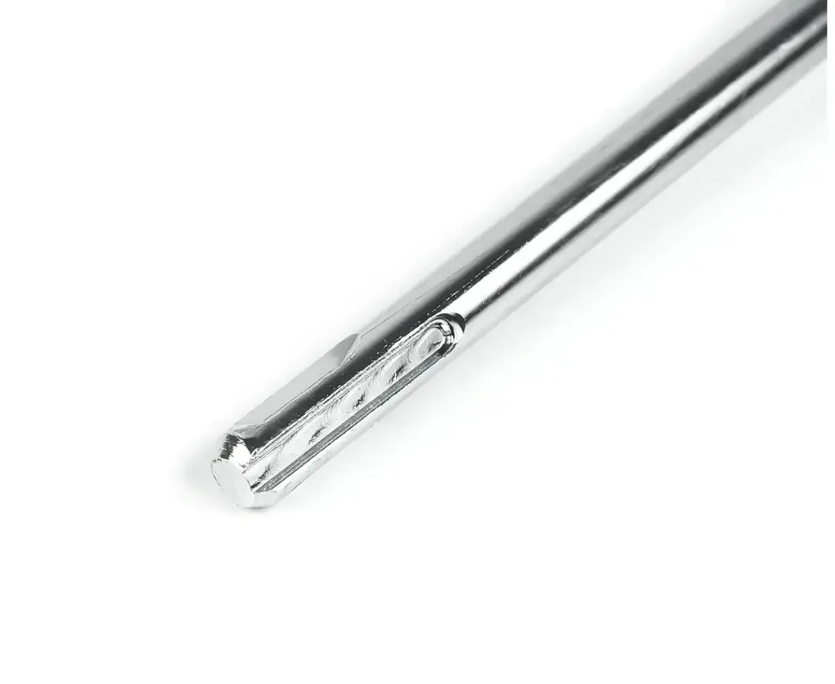 Polax 31-004 SDS plus maisītājs 60×400 mm Photo 3
