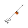 Сверло SDS plus Polax 31-001 80×400 мм Photo 4