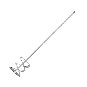 Maisītāja uzgalis urbim Polax SDS-plus 100×600 mm modelis 31-002