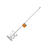 Polax SDS-plus миксер 31-002 100×600 мм Photo 4