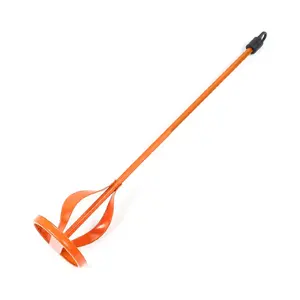 Миксер Polax 31-010 HEX 80×400 мм Photo 1