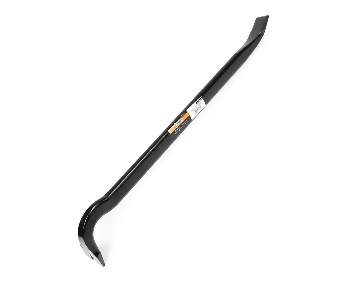 Polax lauzenis 36-006 600×29×15 mm Photo 2