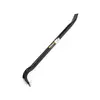 Polax lauzenis 36-006 600×29×15 mm Photo 2