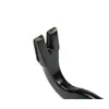 Polax lauzenis 36-006 600×29×15 mm Photo 3