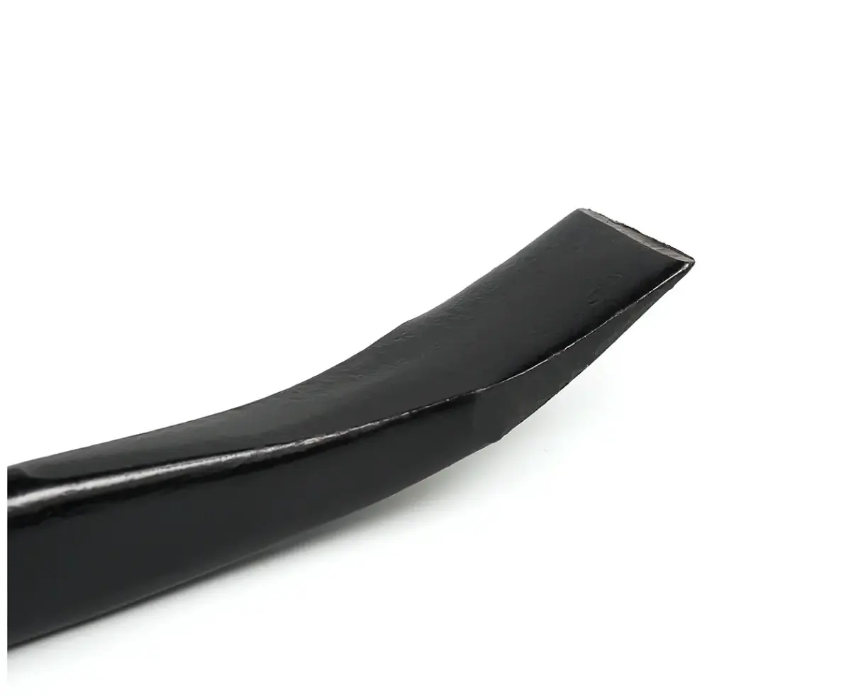 Polax lauzenis 36-006 600×29×15 mm Photo 4