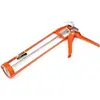 Hermētiķu pistole Polax 26-003 300 ml Photo 2
