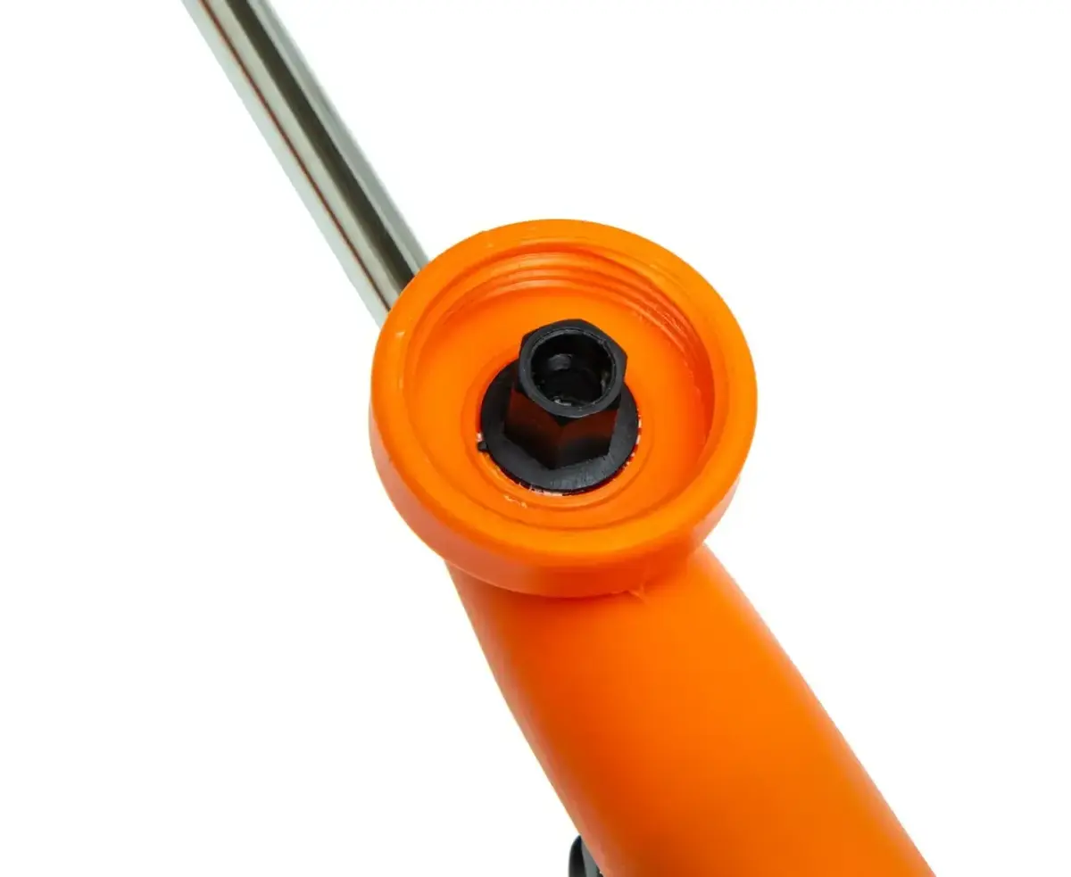 Putupistole Polax 26-011 Photo 2