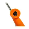 Putupistole Polax 26-011 Photo 2