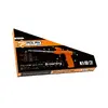 Putupistole Polax 26-011 Photo 3