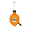 Разметочная шнурка 30 м Polax Photo 2