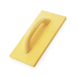 Polax poliuretāna slīpēšanas bloks 220x420 mm modelis 200-005