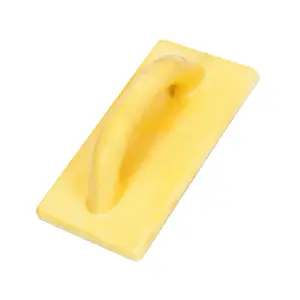 Polax poliuretāna rīvdēlis 120x240 mm modelis 200-002