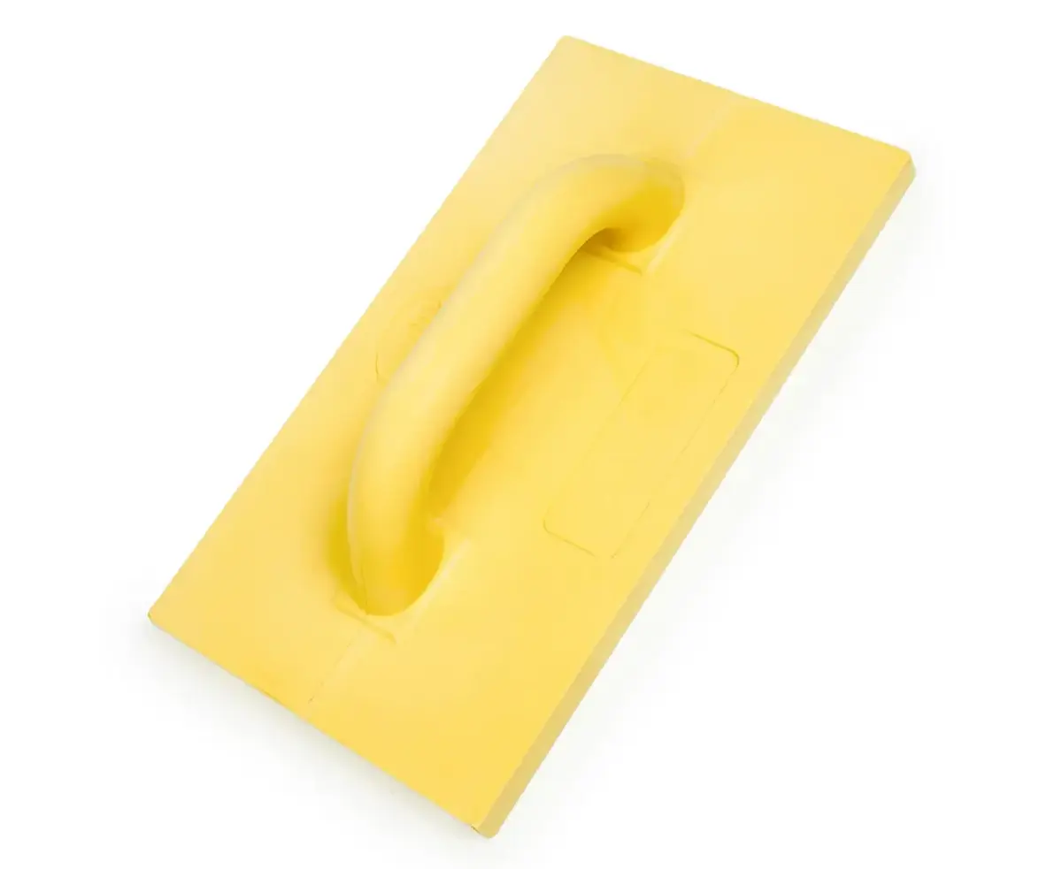 Polax poliuretāna slīpēšanas bloks 180×320 mm 200-004 Photo 2