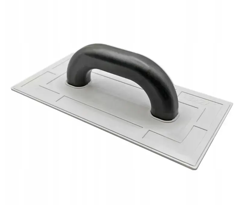 Apmetēja rīvdēlis Polax 130×270×3 mm Photo 2