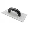 Apmetēja rīvdēlis Polax 130×270×3 mm Photo 2