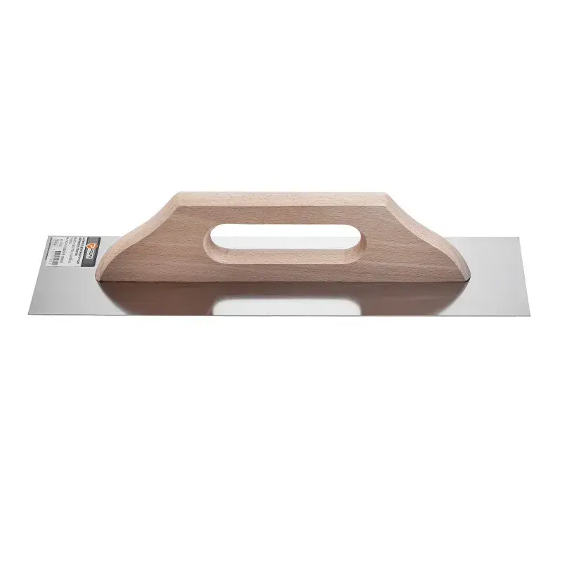Терка Polax 130×380 мм Photo 2