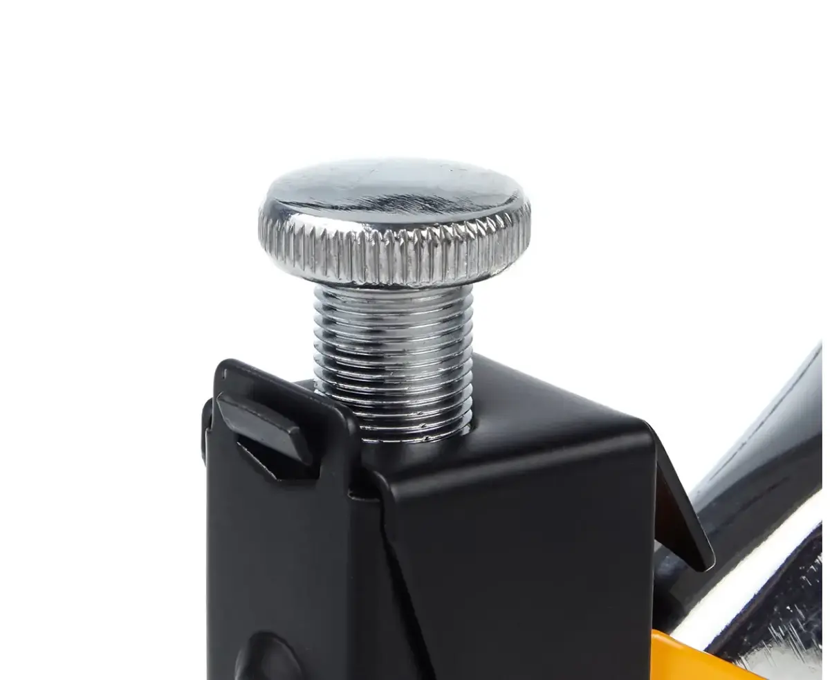 Skavotājs Polax 24-004 (4–14 mm) Photo 4