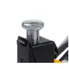 Skavotājs Polax 24-004 (4–14 mm) Photo 4