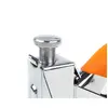 Polax CHROME skavotājs 24-006 4–14 mm Photo 4
