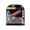 Polax CHROME skavotājs 24-006 4–14 mm Photo 5