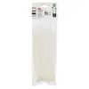 Cable ties KREATOR KRTH41004 4.8x190 mm 50 pcs Photo 3