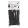 Kabeļu saites KREATOR KRTH41102 2,5×120 mm, 100 gab. Photo 3