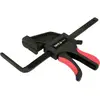 Clamp YATO YT-64320 — steel 200x300 mm Photo 3