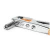 Hand Riveter Polax 37-001 2.4–4.8 mm Photo 3