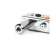 Hand Riveter Polax 37-001 2.4–4.8 mm Photo 4