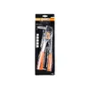 Hand Riveter Polax 37-001 2.4–4.8 mm Photo 5