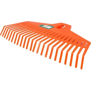 Dārza rags Flo 35786 — 1 gab., roku rags lapām un augsnei