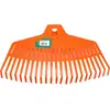 Garden rake Flo 35786 Photo 2