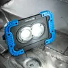 LED прожектор HOGERT HT1E430 Photo 3