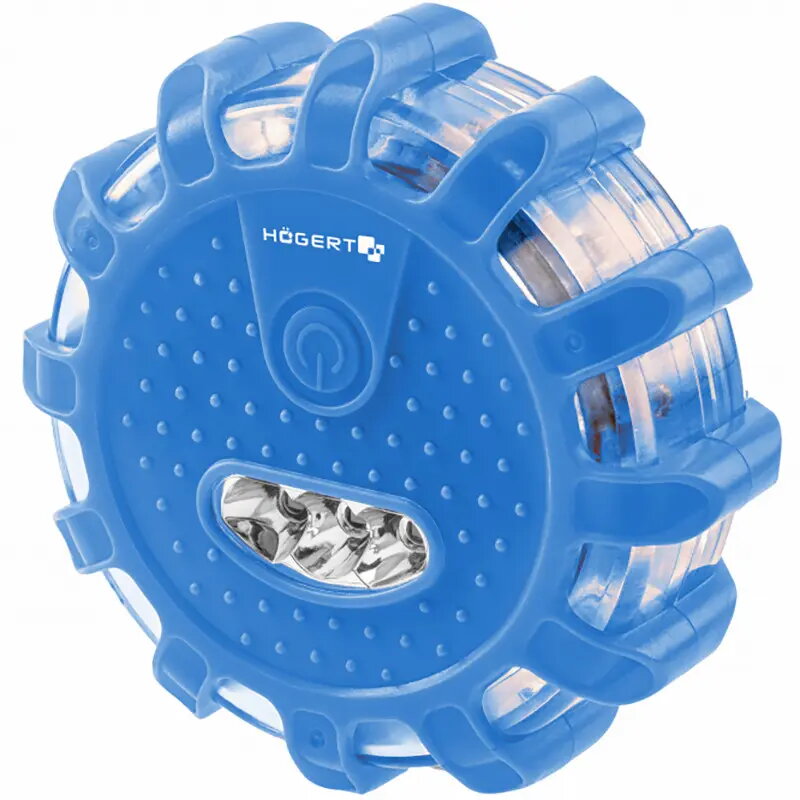 LED aksesuāri