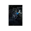 HOGERT HT1E453 portable construction floodlight 3200 lm Photo 4