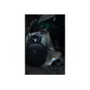 HOGERT HT1E453 portable construction floodlight 3200 lm Photo 5