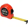 Saliekams mērlentas YATO YT-71156 Photo 2