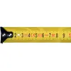 Saliekams mērlentas YATO YT-71156 Photo 3