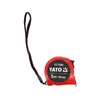 Measuring Tape YATO YT-71081 5 m 19 mm Photo 3