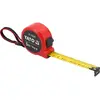 Measuring Tape YATO YT-71081 5 m 19 mm Photo 4