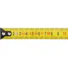 Measuring Tape YATO YT-71081 5 m 19 mm Photo 5