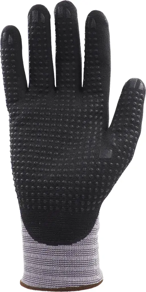 Darba cimdi Active Gear F3138CH 8/M Photo 3