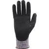 Darba cimdi Active Gear F3138CH 8/M Photo 3