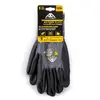 Darba cimdi Active Gear F3140 XL Photo 2