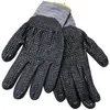 Darba cimdi Active Gear F3140 XL Photo 3