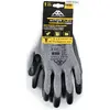 Cimdi Active Gear Active FLEX F3220, izmērs 10/XL Photo 2