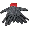 Darba cimdi Active Gear G1169CH 9/L Photo 3