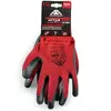 Darba cimdi Active Gear G1170 G1170CH, izmērs 10/XL Photo 2
