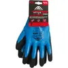 Darba cimdi Active Gear G3250CH, 10/XL Photo 2